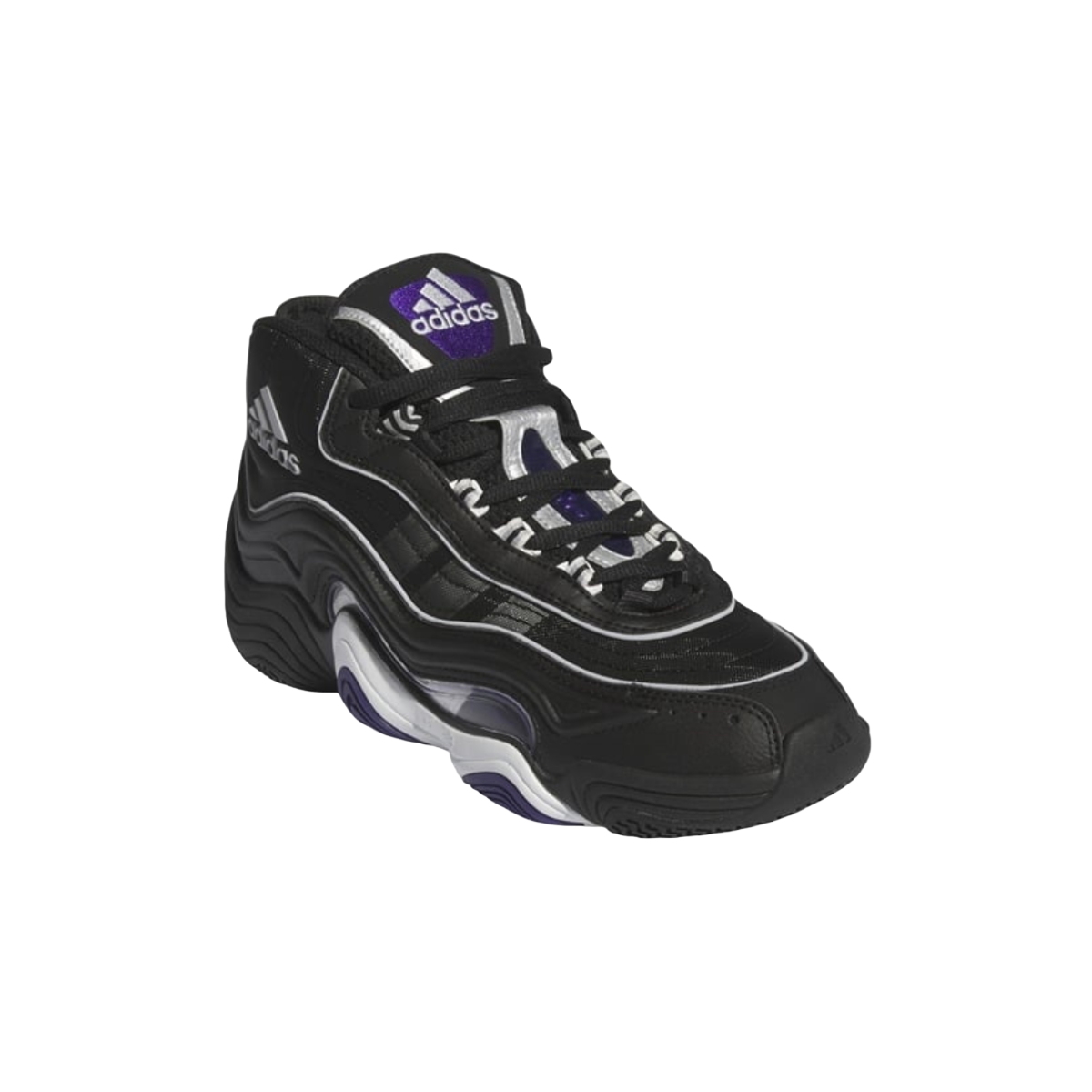 ADIDAS Originals CRAZY 98 – 10suboriginals