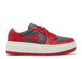 Air Jordan 1 Elevate Low 'UNLV'