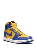 Air Jordan 1 High OG "Reverse Laney"