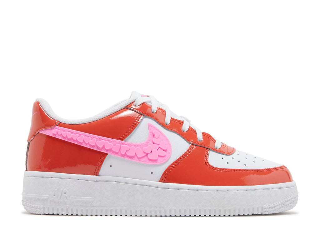 Nike Air Force 1 Low GS 'Valentine's Day 2023'