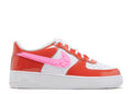 Nike Air Force 1 Low GS 'Valentine's Day 2023'