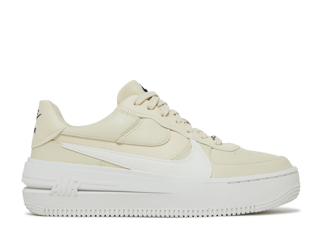 Nike Air Force 1 PLT.AF.ORM 'Fossil'