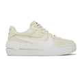 Nike Air Force 1 PLT.AF.ORM 'Fossil'