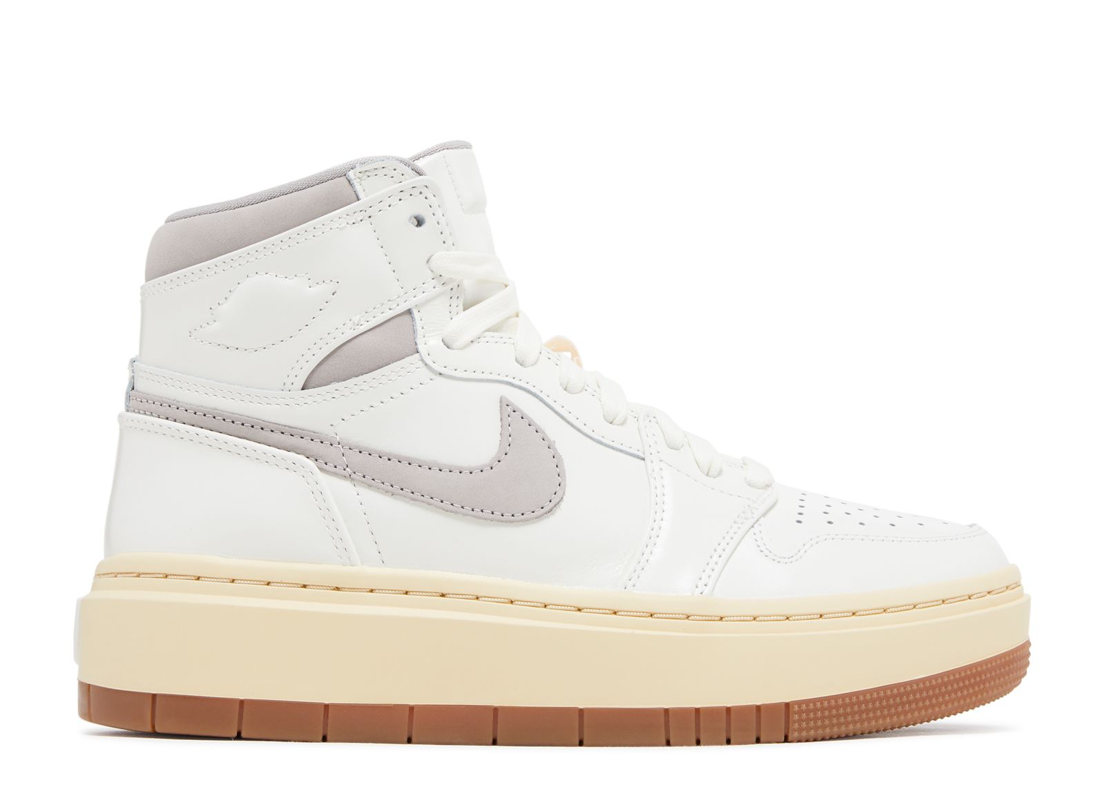 Air Jordan 1 Elevate High SE 'Sail College Grey'