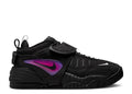 AMBUSH x Air Adjust Force 'Black Psychic Purple'