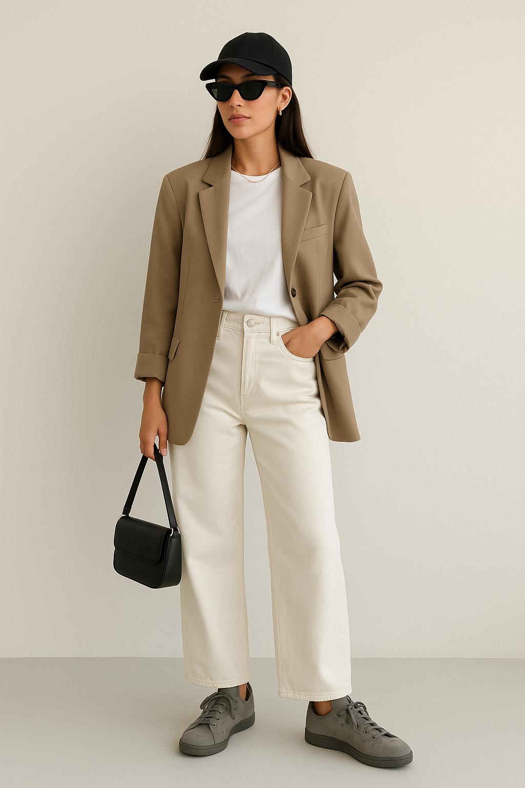 ADIDAS Originals Stan Smith ADV Sneakers