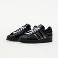 Adidași Adidas x Pleasures Superstar Negru | Ediție Limitată GY5691