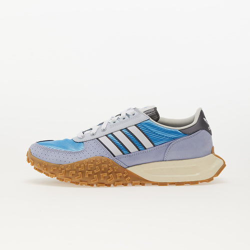 ADIDAS Originals Retropy E5