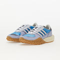 ADIDAS Originals Retropy E5