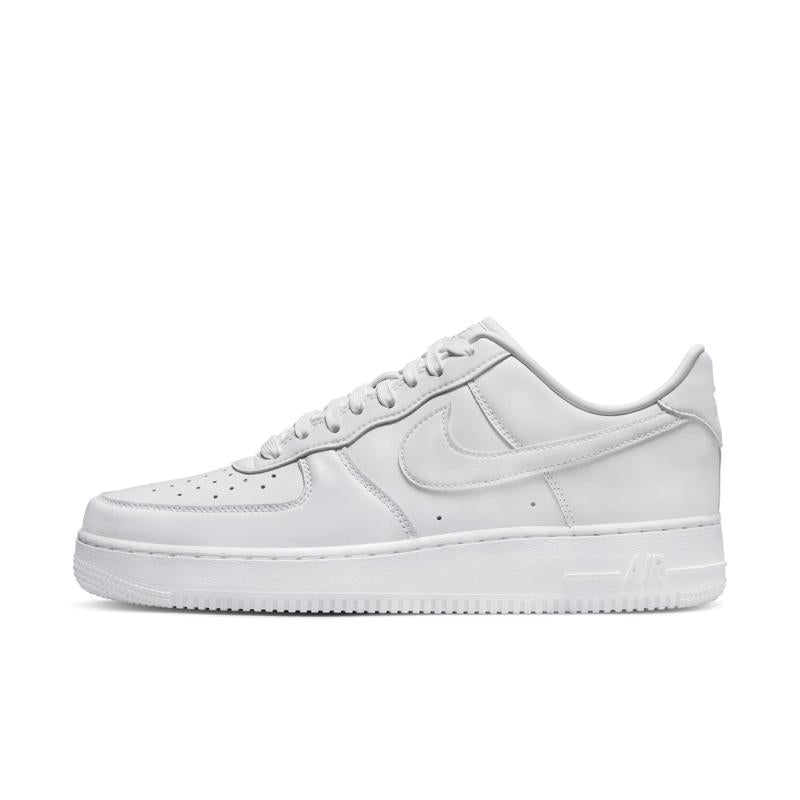 Nike Air Force 1 '07 Fresh