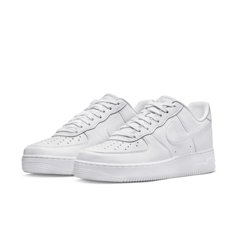 Nike Air Force 1 '07 Fresh