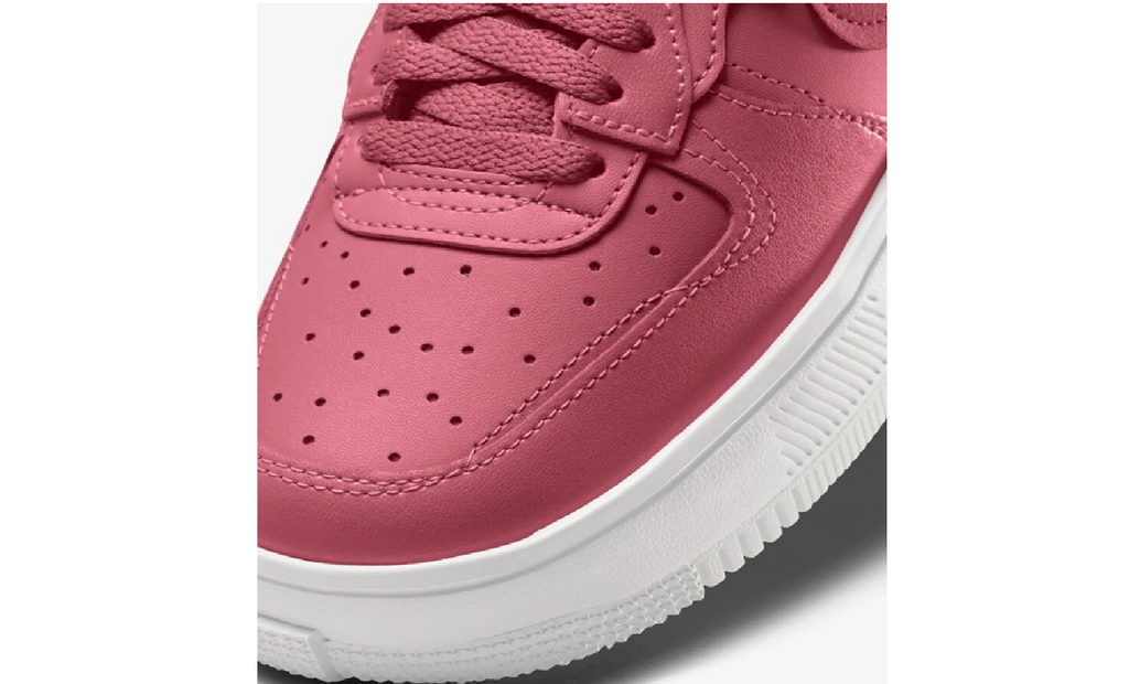 Nike Air Force 1 Fontanka Gypsy Rose