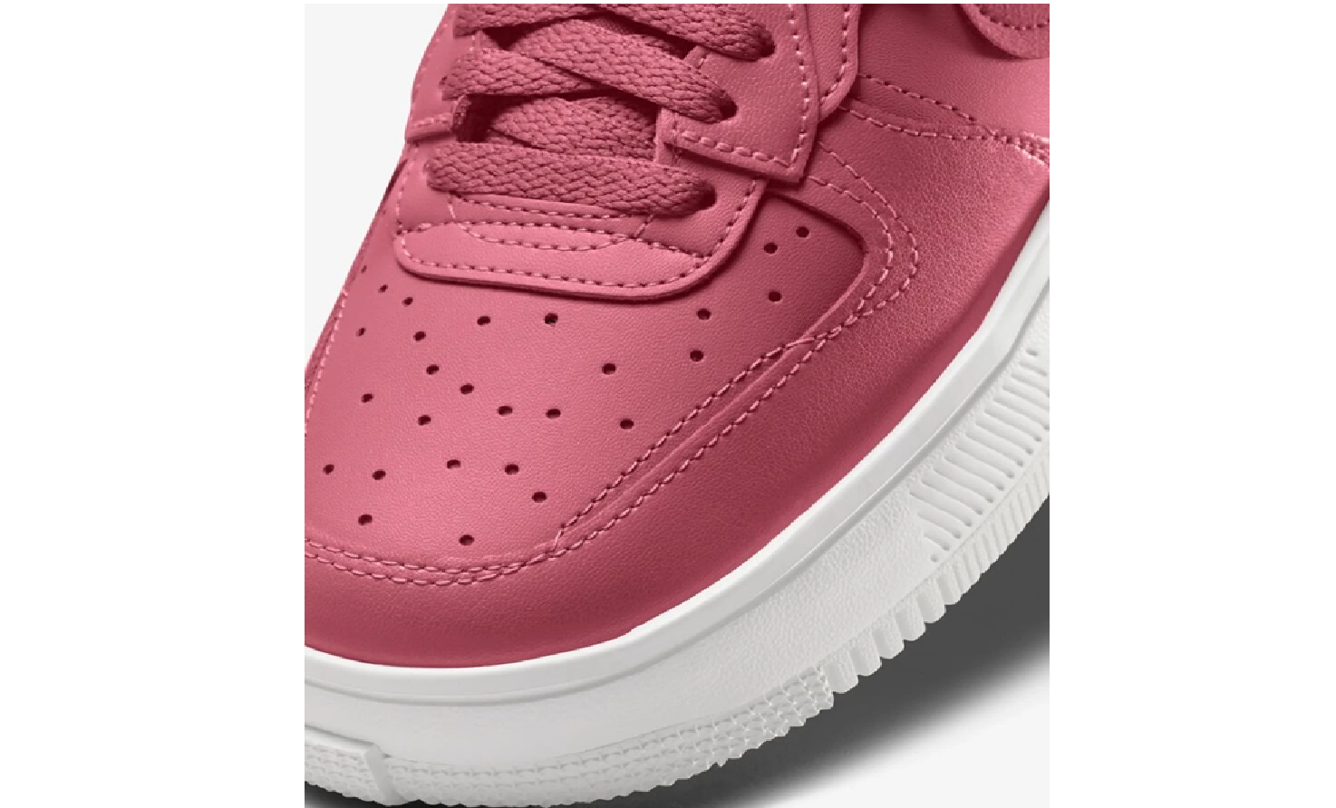 Nike Air Force 1 Fontanka Gypsy Rose