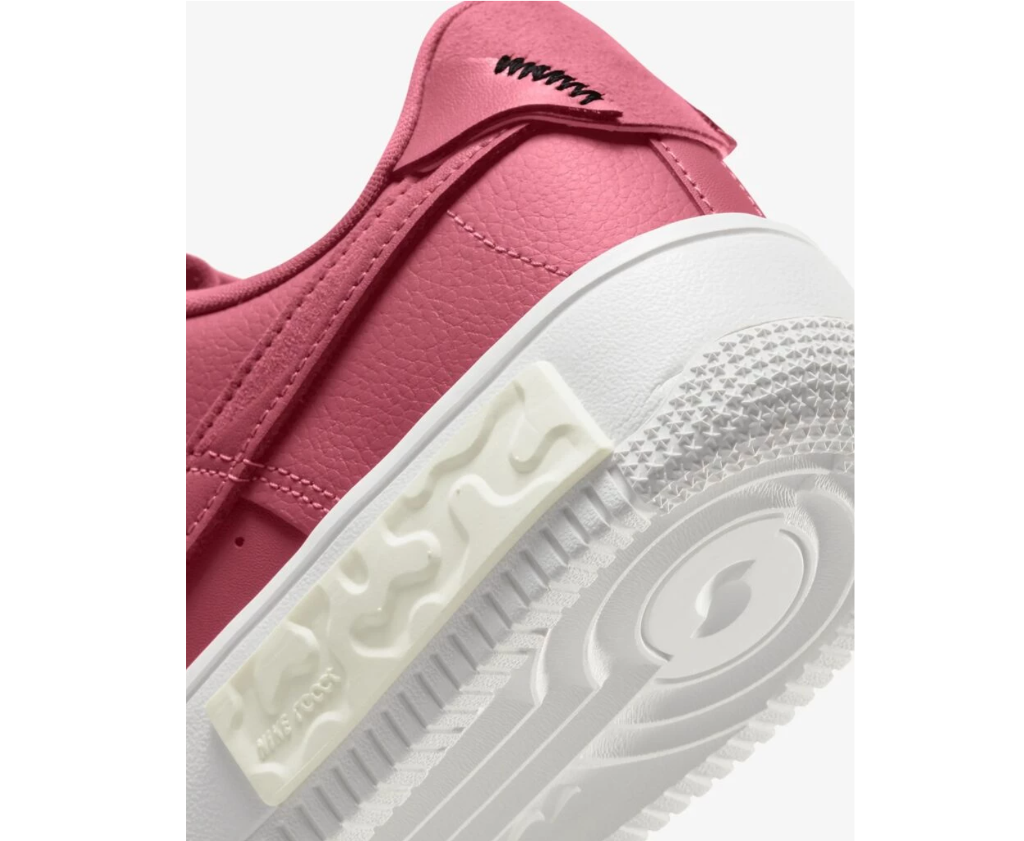Nike Air Force 1 Fontanka Gypsy Rose