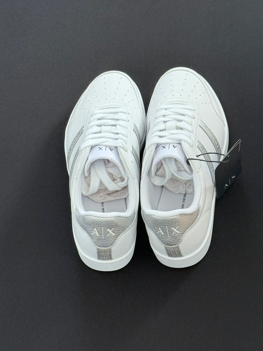 Sneakers ARMANI EXCHANGE