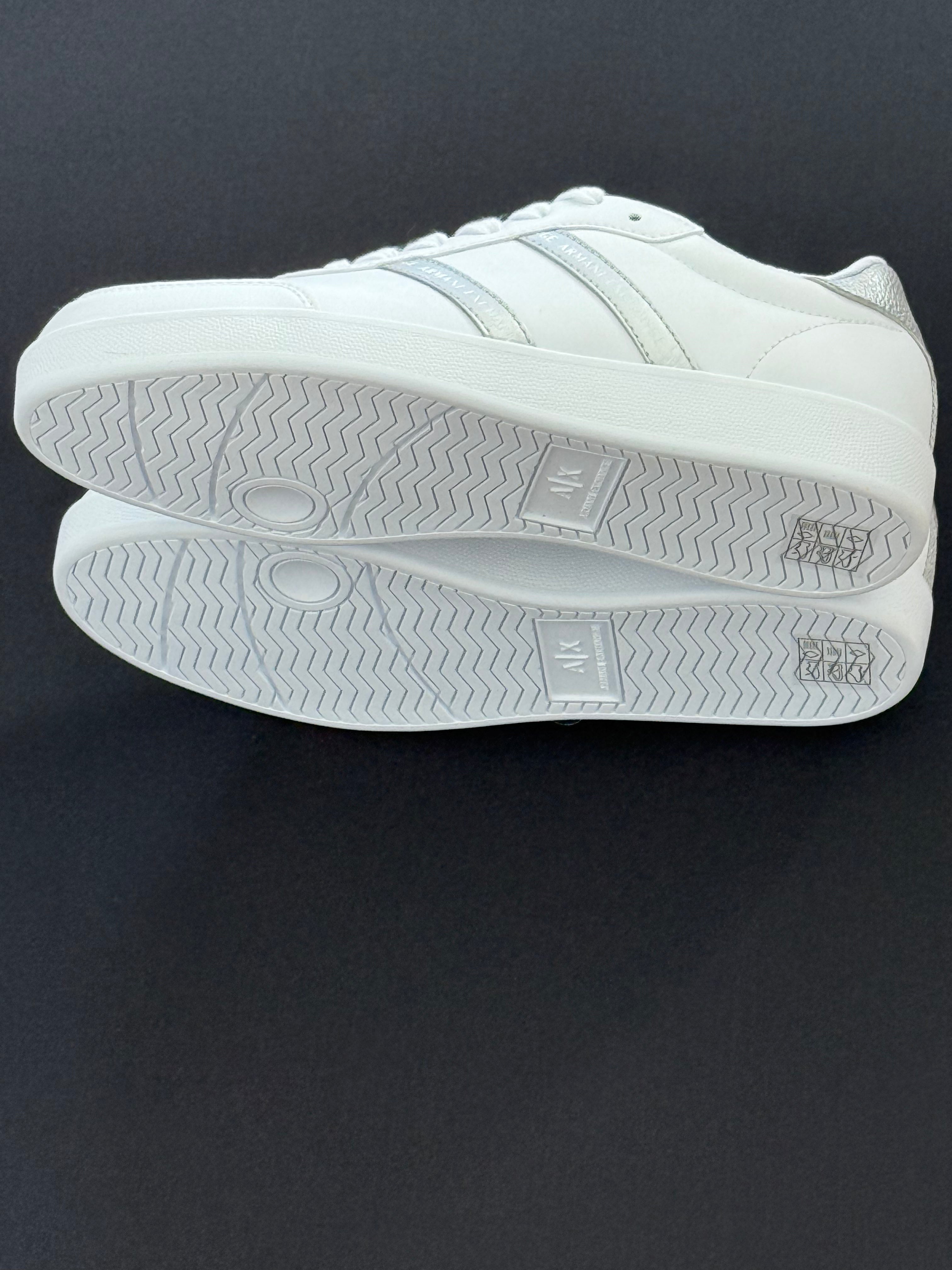 Sneakers ARMANI EXCHANGE