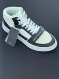 Sneakers ARMANI EXCHANGE High