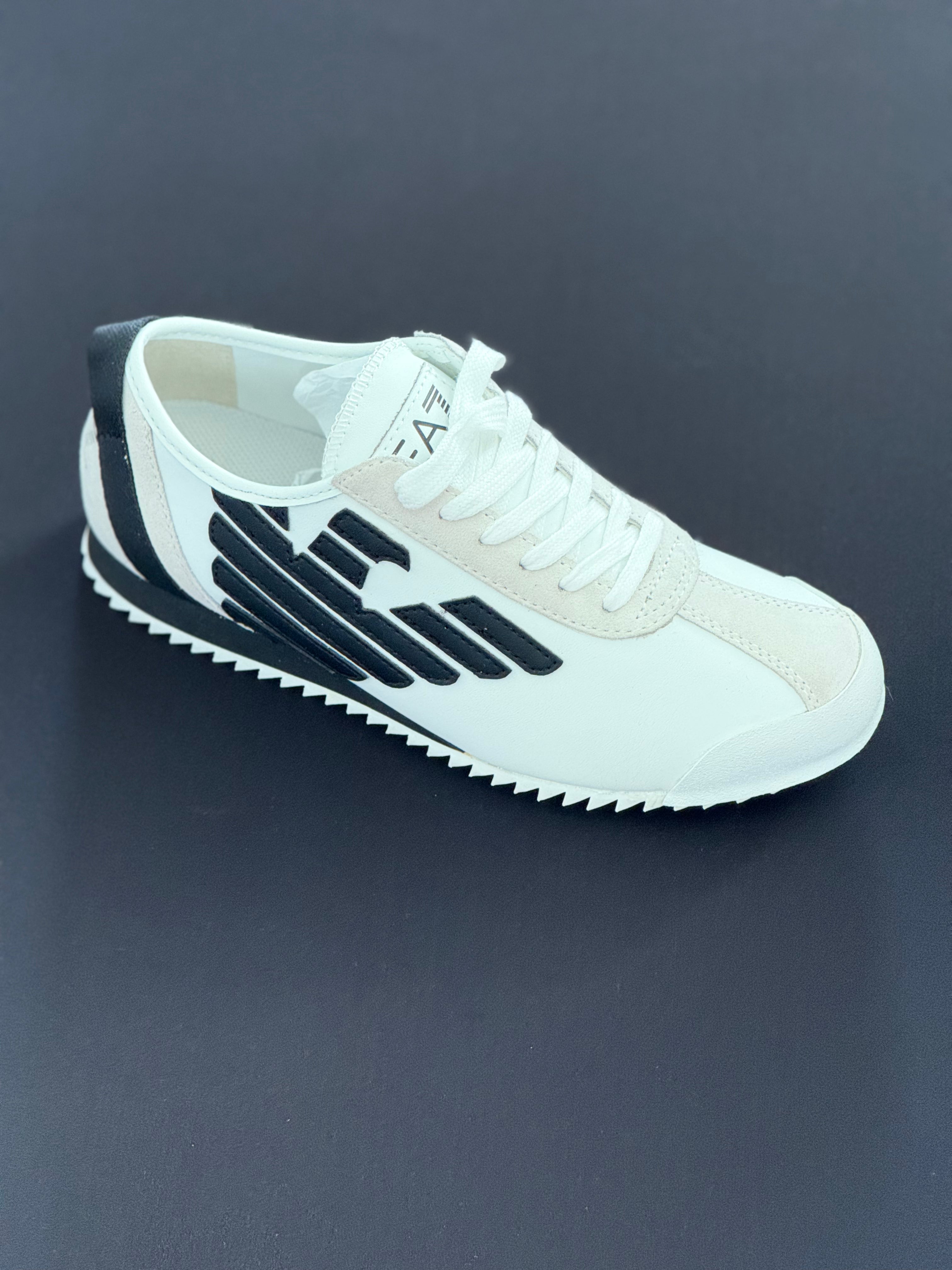 Sneakers EA7 Emporio Armani