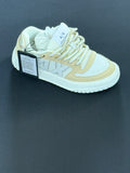 Sneakers ARMANI EXCHANGE Gold