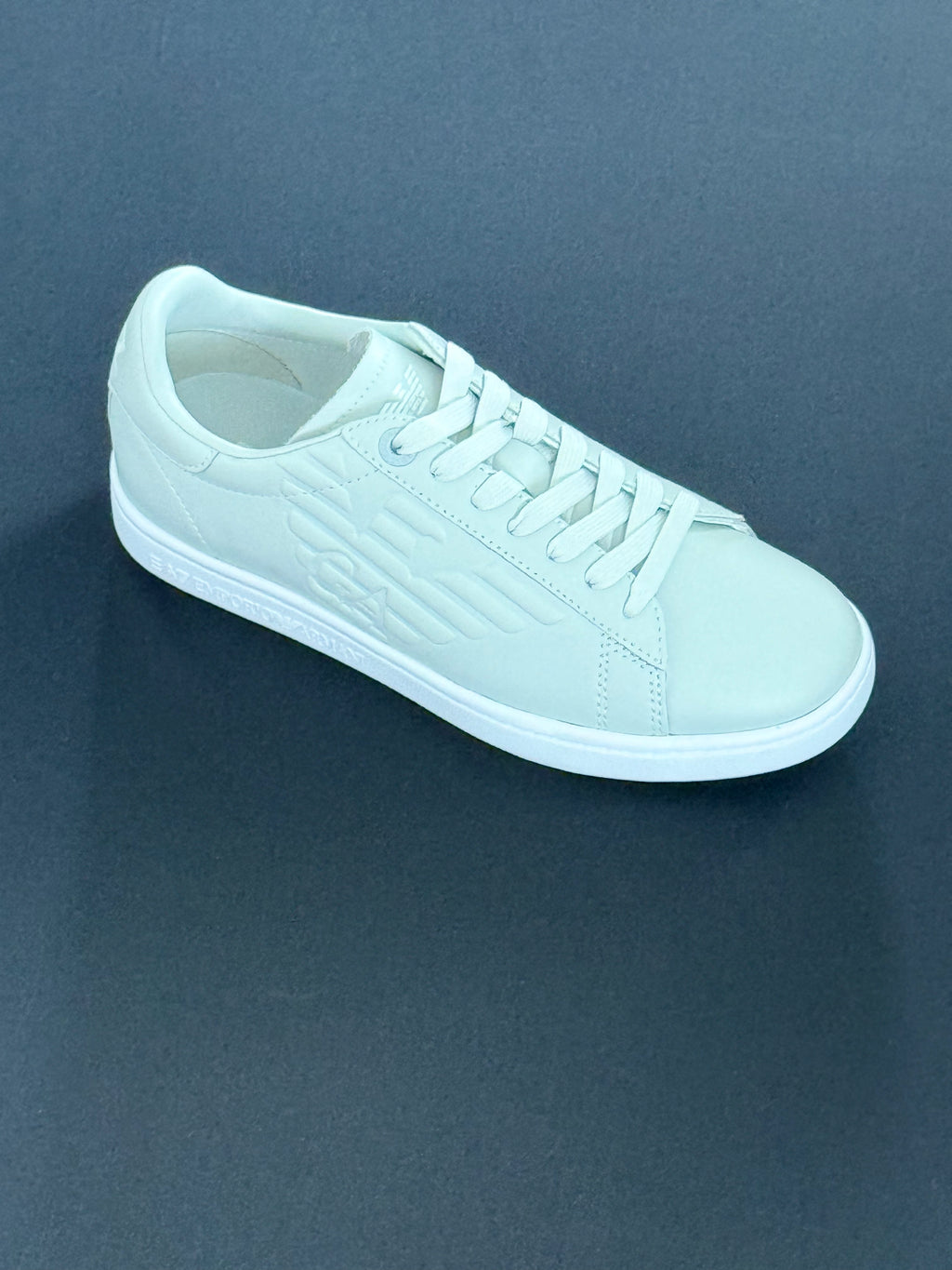 Sneakers EA7 Emporio Armani