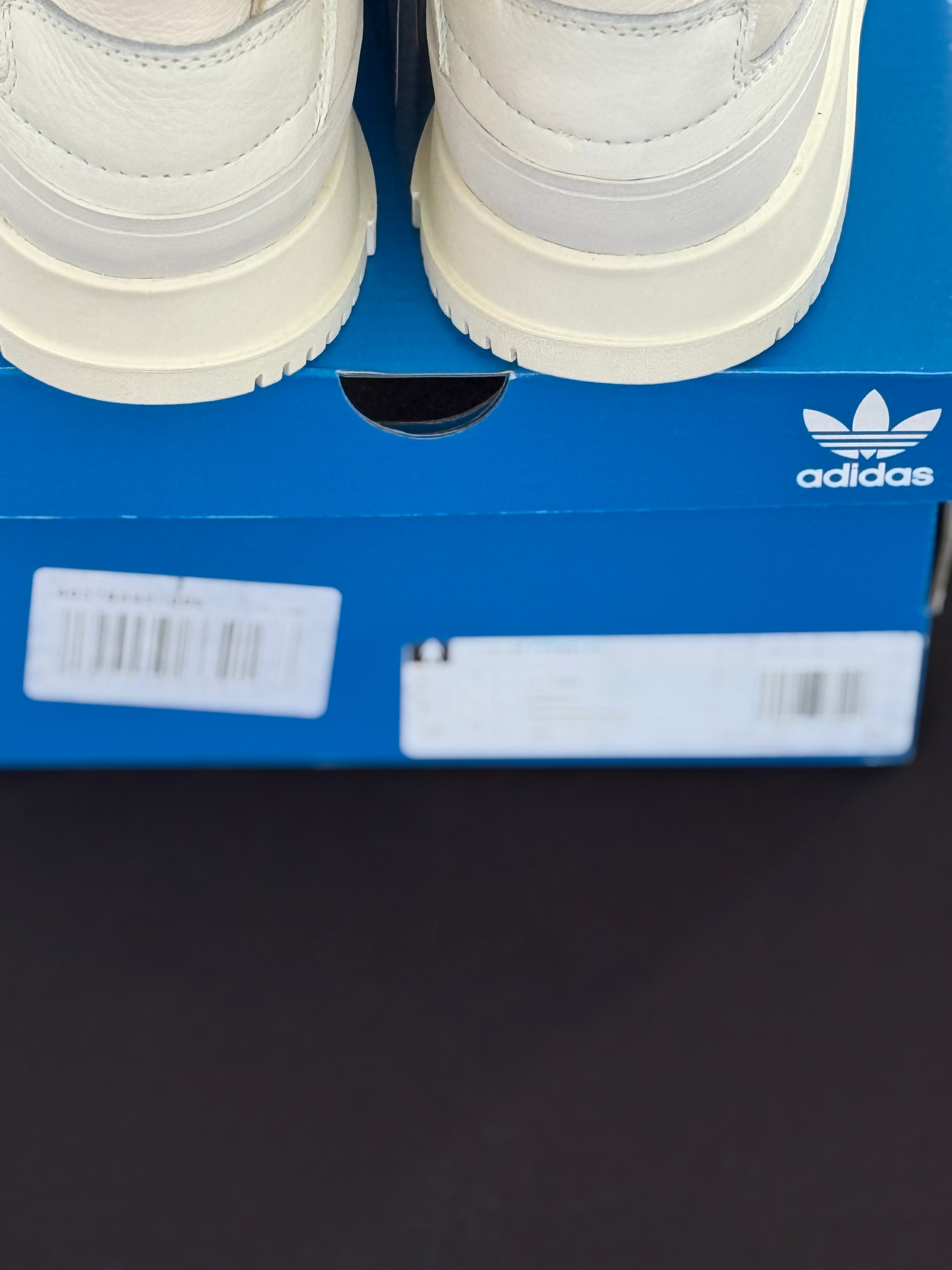 ADIDAS Originals Forum Premiere Basketball shoes