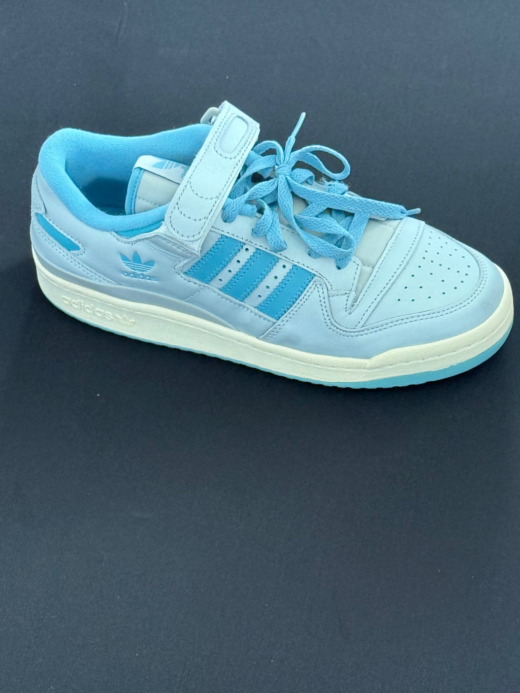 ADIDAS Originals FORUM 84 LOW