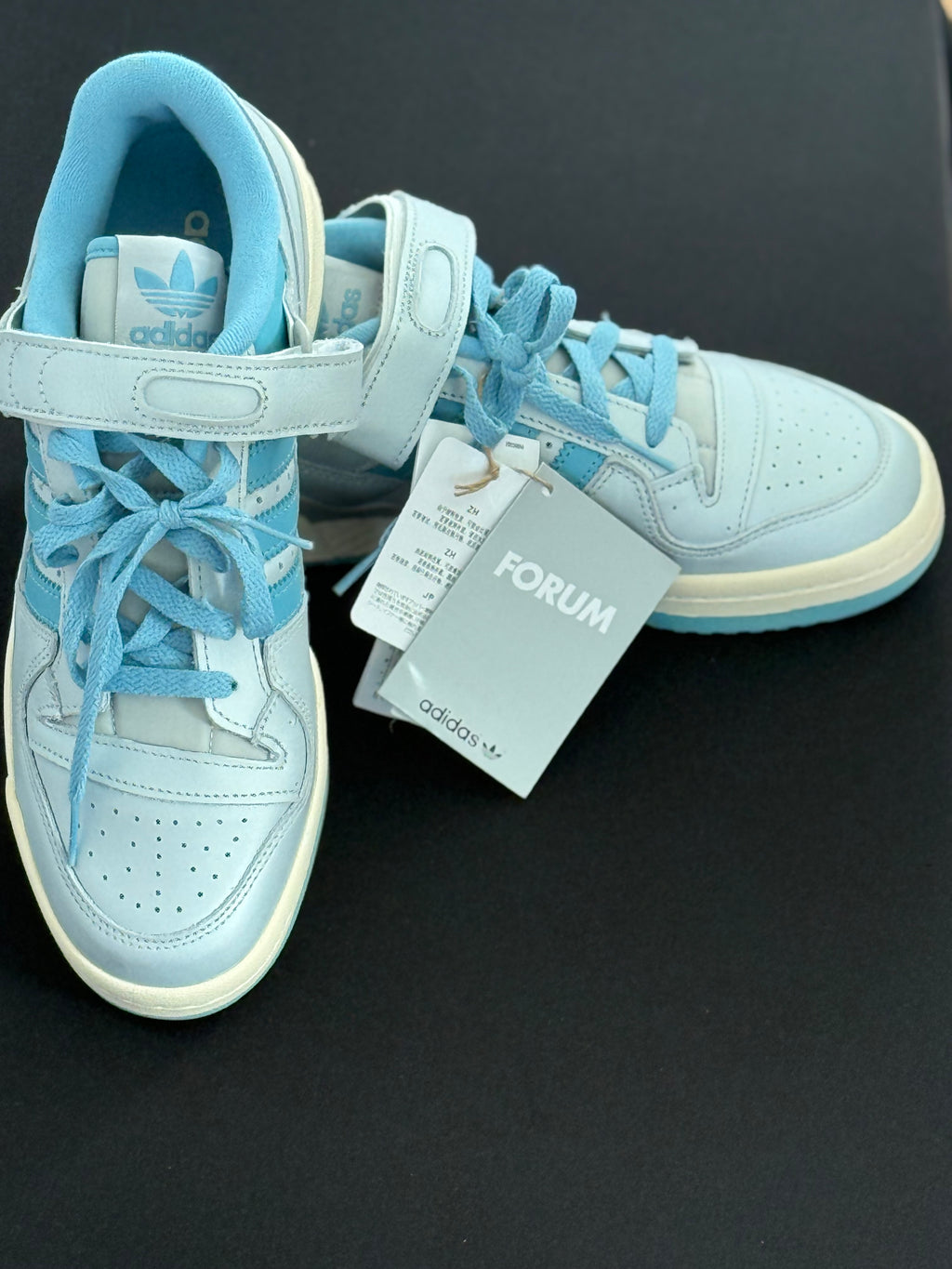 ADIDAS Originals FORUM 84 LOW