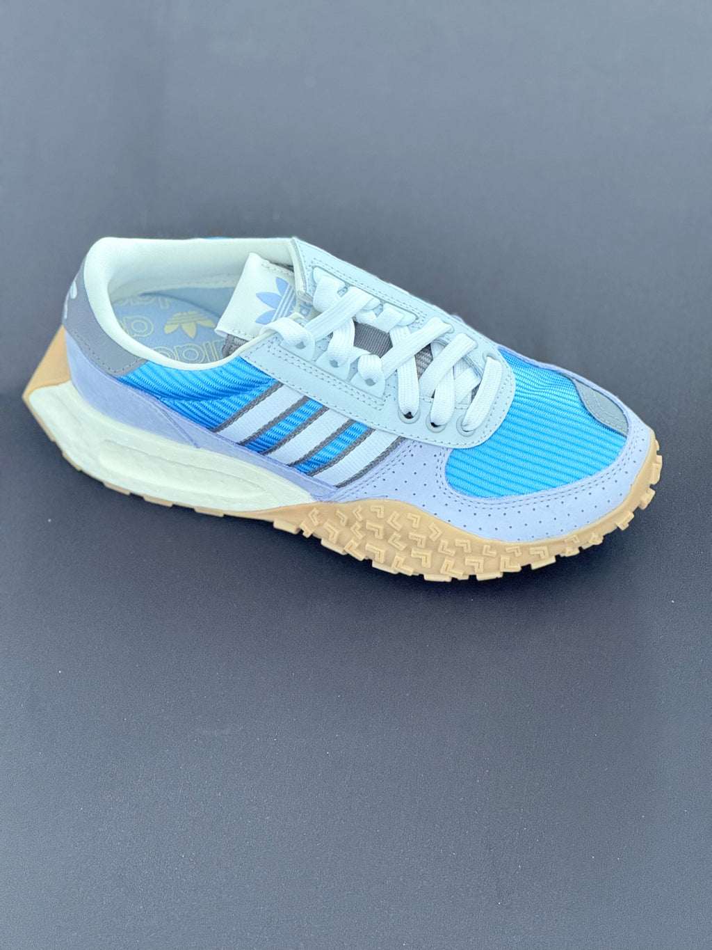 ADIDAS Originals Retropy E5