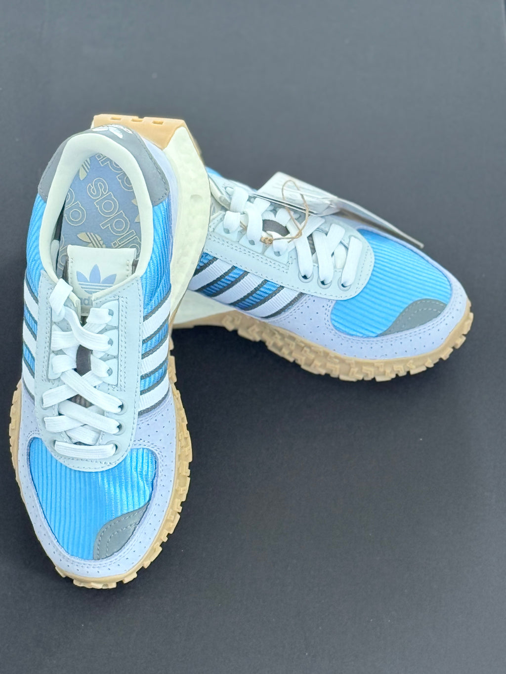 ADIDAS Originals Retropy E5