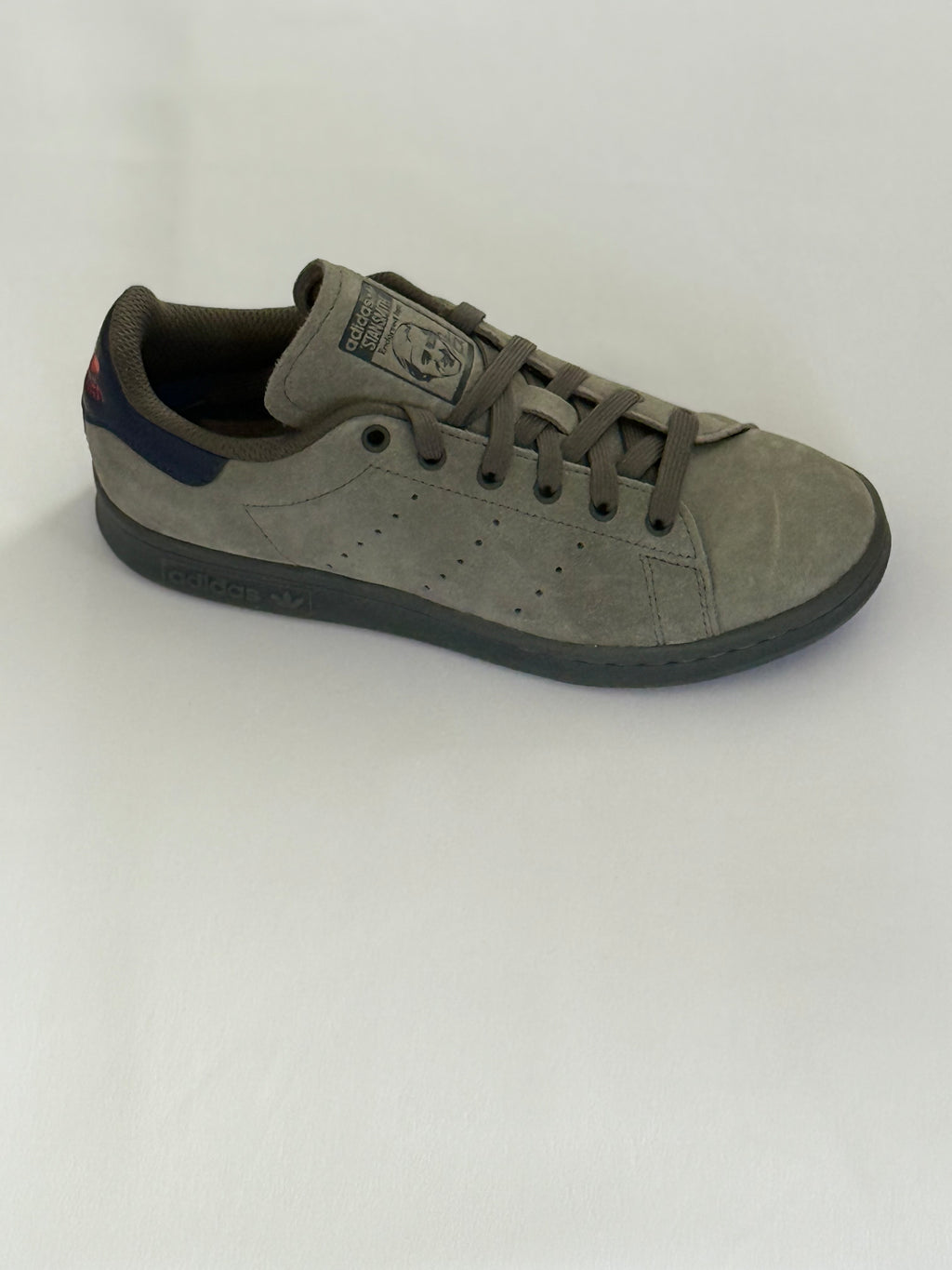 ADIDAS Originals Stan Smith ADV Sneakers