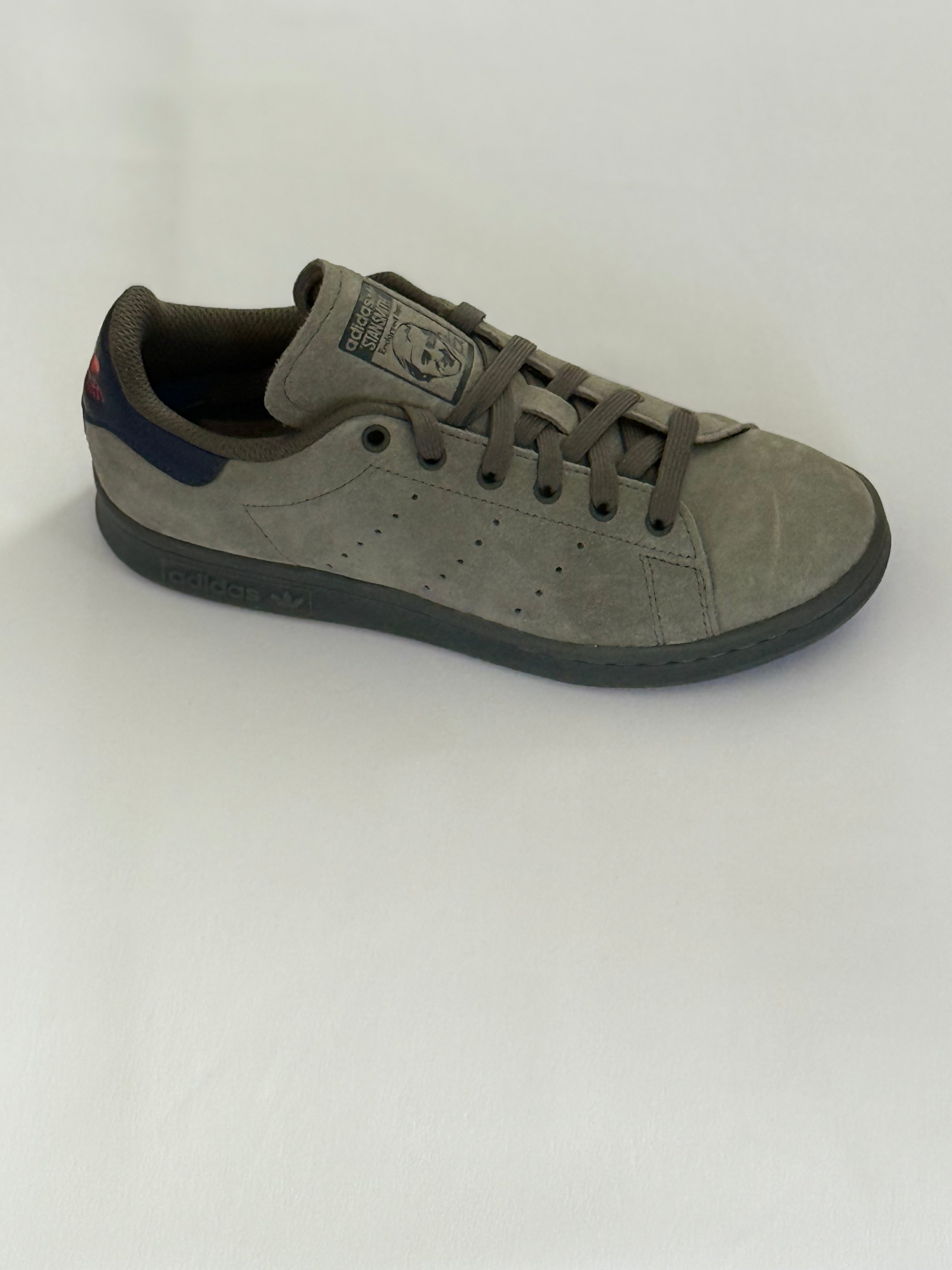 ADIDAS Originals Stan Smith ADV Sneakers