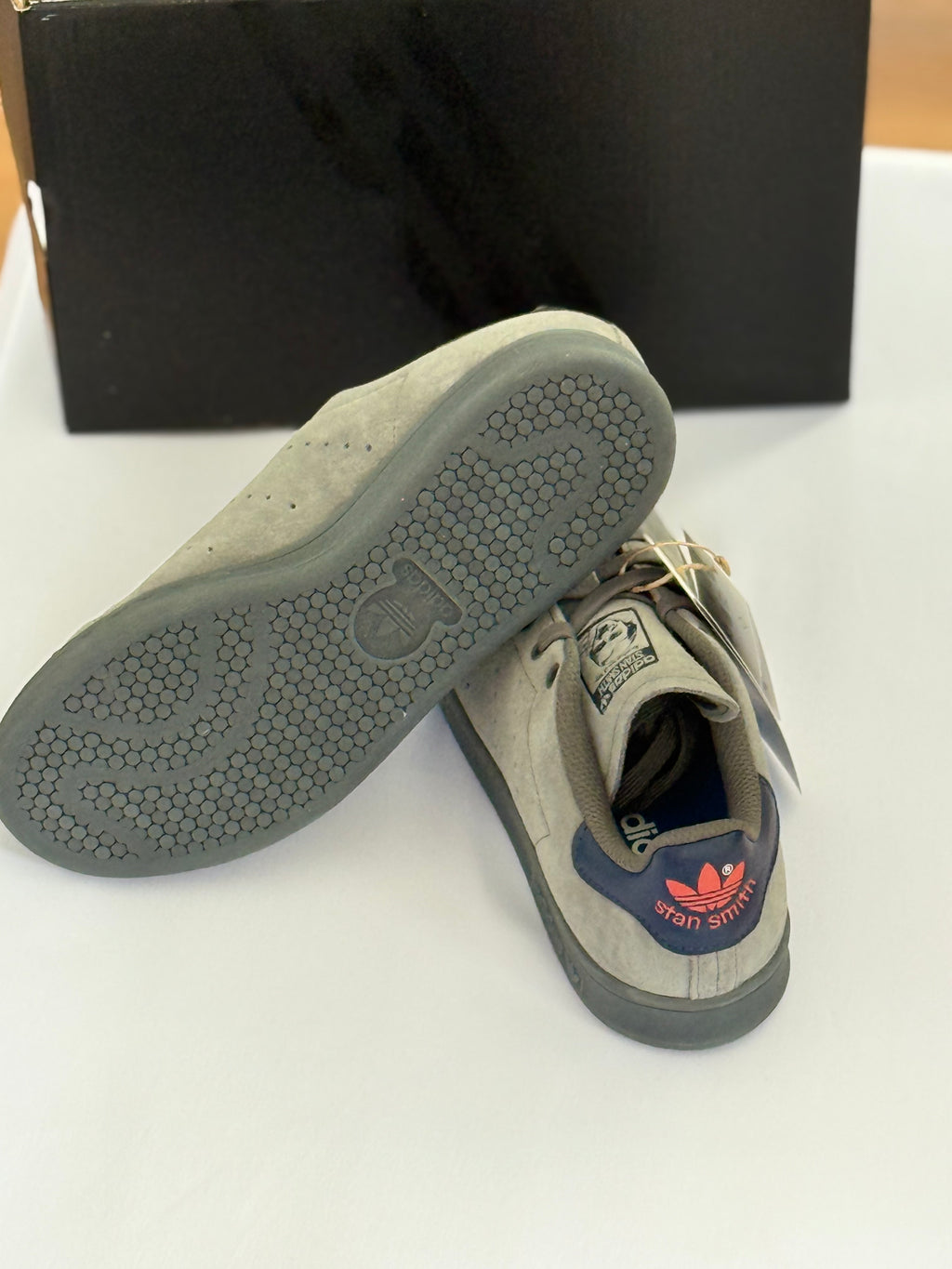 ADIDAS Originals Stan Smith ADV Sneakers