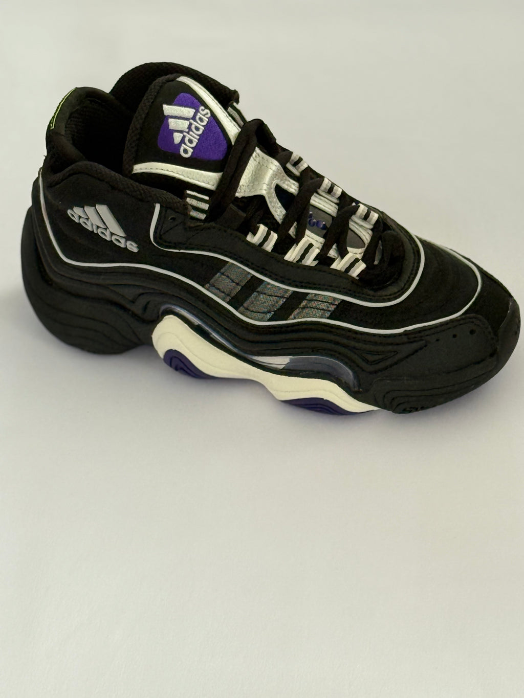 ADIDAS Originals CRAZY 98