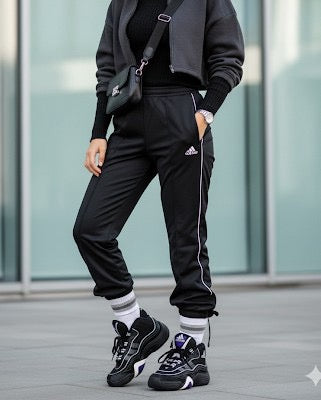 ADIDAS Originals CRAZY 98