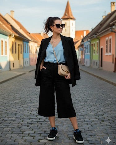 ADIDAS Originals Forum 84 Low ADV 'Black Blue Burst'