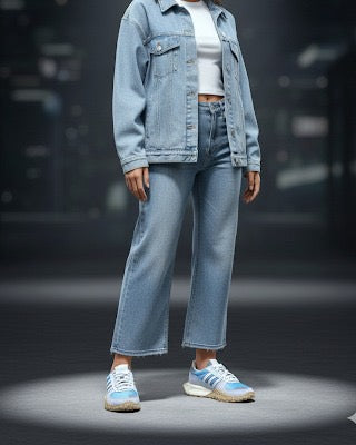 ADIDAS Originals Retropy E5