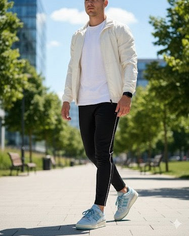 ADIDAS Originals FORUM 84 LOW