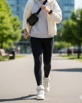 ADIDAS Originals Forum Premiere Basketball shoes