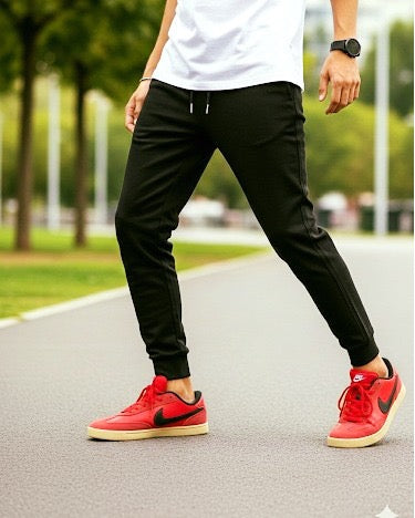 Nike SB FC Classic Skate shoes