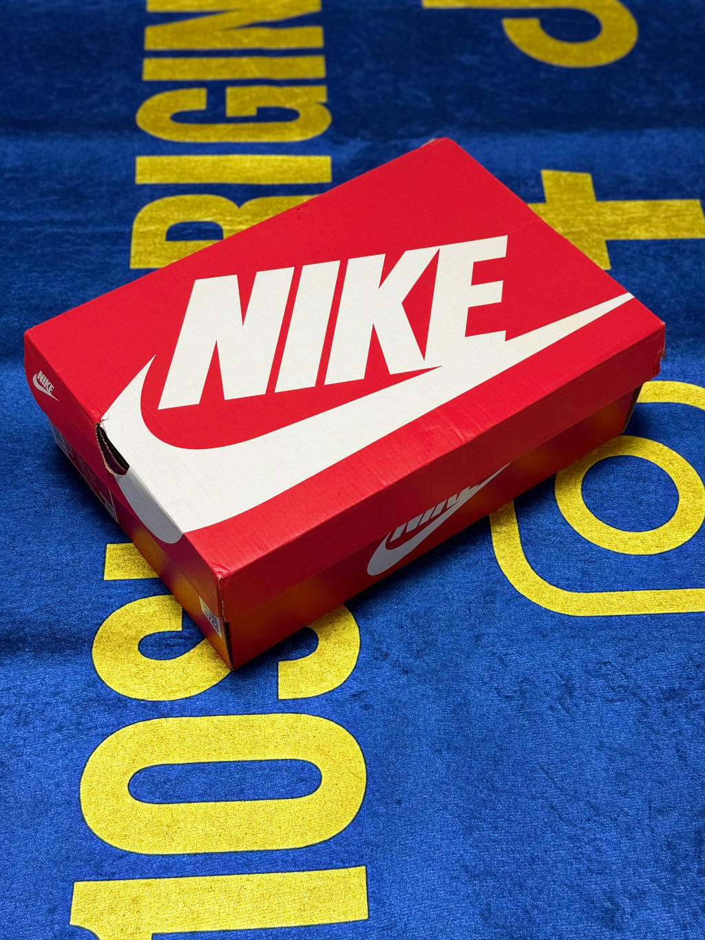 Nike Air Penny 2 'Black Patent' – Stil Iconic. Putere, Strălucire și Atitudine.