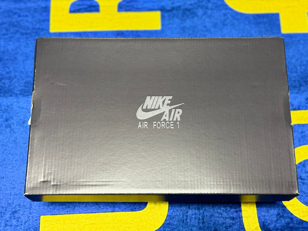 Nike Air Force 1 '07 Fresh