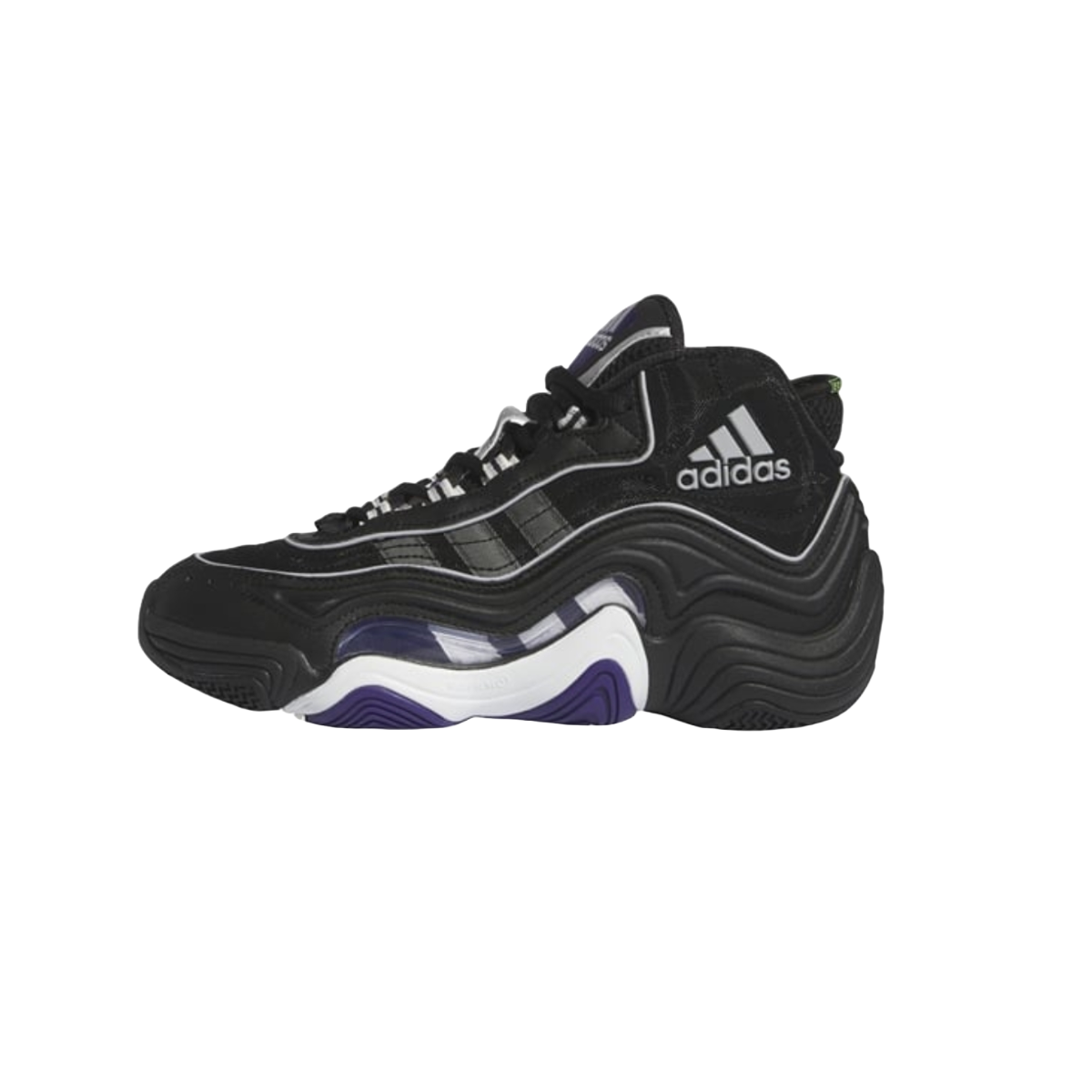 ADIDAS Originals CRAZY 98