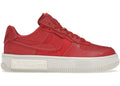 Nike Air Force 1 Fontanka Gypsy Rose