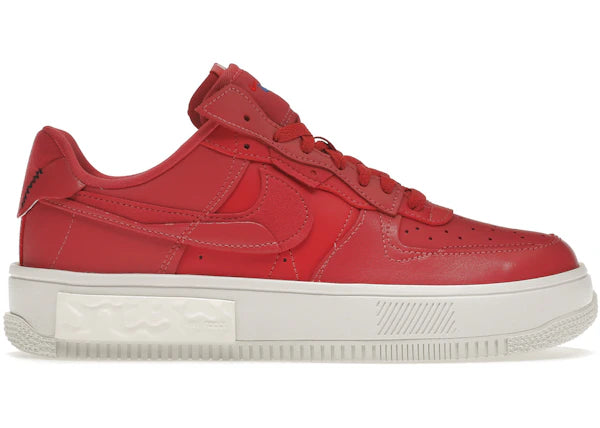 Nike Air Force 1 Fontanka Gypsy Rose