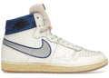 Nike Jordan Air Ship PE SP Awake NY Game Royal