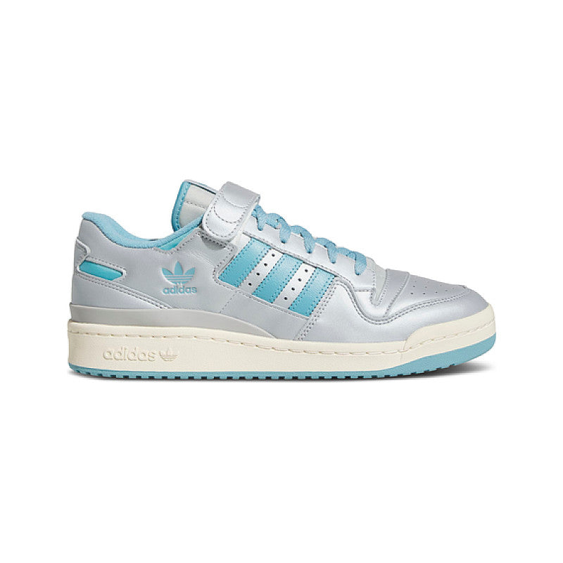 ADIDAS Originals FORUM 84 LOW – 10suboriginals
