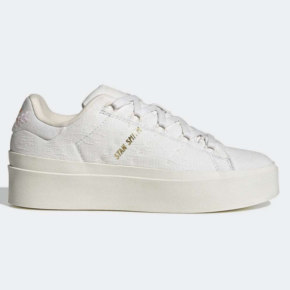 Adidași Adidas Stan Smith Bonega