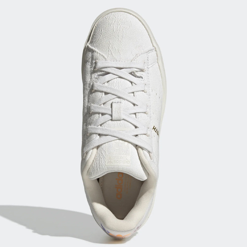 Adidași Adidas Stan Smith Bonega