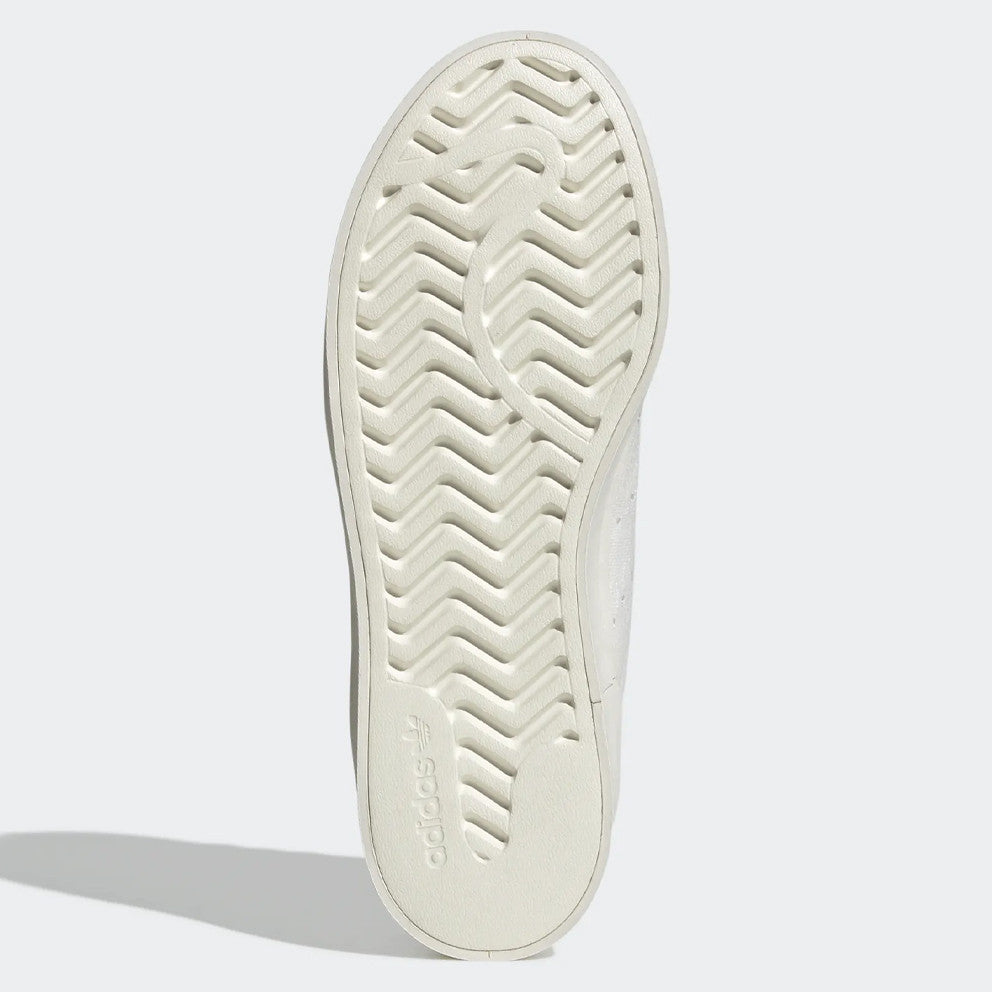 Adidași Adidas Stan Smith Bonega