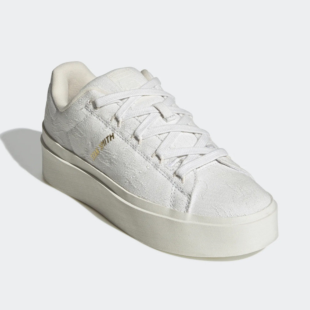 Adidași Adidas Stan Smith Bonega